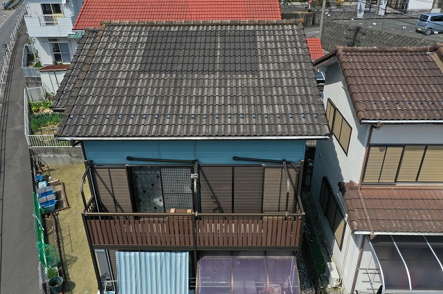 スーパーガルテクトをご希望